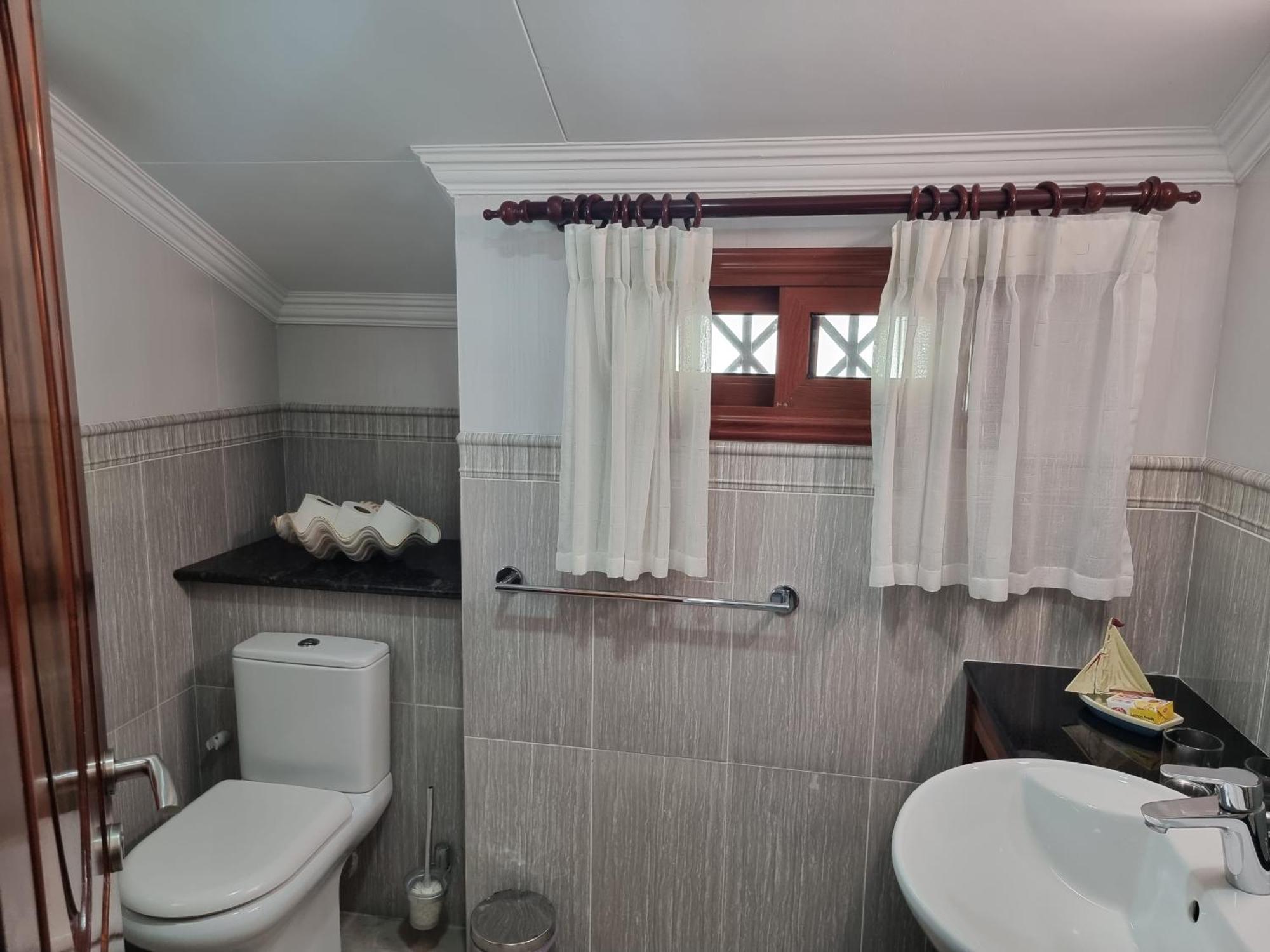 The Drake Seaside Apartment Beau Vallon  Exterior foto
